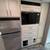 2024 Tiffin Wayfarer 25RW Mercedes Diesel 8K Mikes Clean Title In Hand 16 thumbnail
