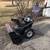 NOMA Snowblower 27" 8HP 1 thumbnail