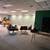 Office Space For Lease in Marinette 4 thumbnail