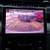 2022 Jeep Grand Cherokee 4x4 4WD Limited SUV 19 thumbnail