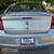 2008 DODGE CHARGER 6 thumbnail