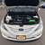 2013 Hyundai Sonata GLS 4dr Sedan 19 thumbnail