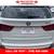 Stop In or Call Us for More Information on Our 2018 BMW X5 wi-new jers 5 thumbnail