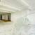 2nd Floor Retail. Huge Windows. Signage. Private Entry. Commercial Lof 5 thumbnail