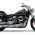 We Service, Repair, Rebuild and Restore Yamaha 16 thumbnail