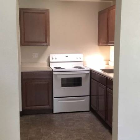 $1,807 / 2br - 675ft2 - Your next chapter starts now: Perfect 2 BR, 1 BA spaces. (Wenatchee - Wenatchee Valley College)63845969000833120