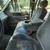 2001 Ford f-150 v8 5.4L Triton 5 thumbnail