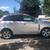 2014 Chevy captiva LT 3 thumbnail