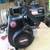 TECUMSEH 5 HP Snow Blower Engine, with Elect Start 2 thumbnail