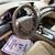 2012 Acura MDX 6-Spd AT w/Tech Package 9 thumbnail