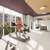 Beautiful New Construction 2 Bedroom Apartments Available Now! 6 thumbnail