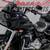 2020 Harley-Davidson Road Glide® Limited Touring 13 thumbnail