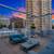 Furnished Co-Living Junior Suite + Balcony Close to UCLA | Specials! 21 thumbnail