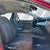 2021 Kia K5  LXS Sedan 4D Sedan 10 thumbnail