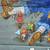 Gulliver’s Trade Sign 13 thumbnail
