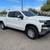 2022 Chevrolet Silverado 1500 Crew Cab 4x4 DIESEL Limited LT 1 Owner 2 thumbnail