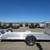 *NEW* 2025 Triton Fit 81"x14' All Aluminum *$98/Month OAC $0 Down* 4 thumbnail