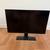 BENQ monitor and cords for Apple computer 1 thumbnail