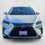 2018 Lexus RX  RX 350 SUV NO HAGGLE/SO EASY 2 thumbnail
