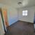 2-bedrooms 1 bath House 490 10th St. 5 thumbnail