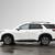 2024 Nissan Pathfinder SV 4WD SUV: BC LOCAL, LOW KMS 3 thumbnail