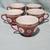 Mon Shou Longevity Tea Set 4 thumbnail