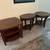 Wood accent tables -3 1 thumbnail