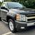2010 Chevrolet 1500 Regular Cab Short Bed w/ ONLY 95k miles!!!! 17 thumbnail