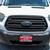 2015 Ford Transit Wagon XL 8 thumbnail