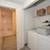 Indulge In The Finest In A 2BD At CMV! 1st Month Free At Move In! 11 thumbnail