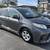 2018 Toyota Sienna LE 8 Passenger 4dr Mini Van 1 thumbnail