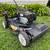 TROY BILT 21"SELF PROPELLED LAWNMOWER 4 thumbnail