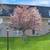 Updated 1BR/1BAapartment -Sept Move-in, Pets Welcome call In Today !!! 1 thumbnail