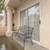 Dishwasher, In-unit W/D, Beautiful Landscaping 14 thumbnail