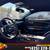 2016 Ford Mustang GT 3 thumbnail