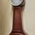 Hermle Buena Vista Banjo Wall Clock 1 thumbnail