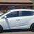 2012 Chevy Sonic LT Turbo, 4cyl Auto, 2026 Tags, 127kmi, Smog cert 4 thumbnail