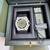 Audemars Piguet Royal Oak Offshore Diver 15720ST.OO.A052CA.01 *Fullset 2023* 1 thumbnail