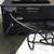 Audio alchemy DDS v1. 1 digital drive system CD player 4 thumbnail