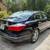 2009 Hyundai Genesis V8 4 Door Leather Loaded Luxury Sunroof 10 thumbnail