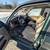 2000 toyota 4runner 13 thumbnail
