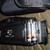 Olympus Superzoom 700BF 35mm Film Camera w Case 4 thumbnail