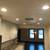 Residential Electrician !! 17 thumbnail