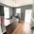 Beautiful 3 bedrooms PLUS Office! PLUS 2 baths! Private Coach House 9 thumbnail