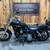 2011 Harley-Davidson Dyna® Street Bob® Dyna® 6 thumbnail
