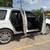 2017 Ford Expedition - Financing Available! 22 thumbnail