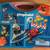 Playmobil - Firemen Carrying Case 1 thumbnail