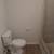 3Bed 2 Bath 9 thumbnail