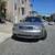 Audi allroad 2.7 manual transmition 1 thumbnail