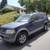 2002 Ford Explorer XLT V6 4.0L automatic trans 1 thumbnail